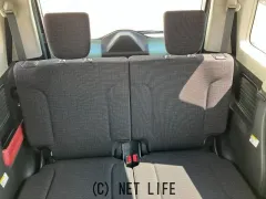 マツダ フレアワゴン