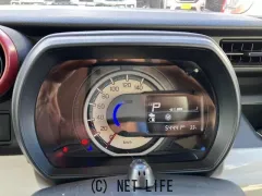 マツダ フレアワゴン