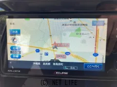 マツダ フレアワゴン