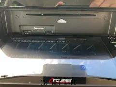 マツダ フレアワゴン