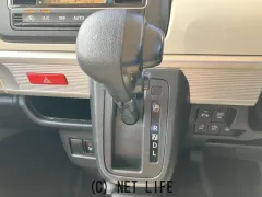 マツダ フレアワゴン
