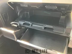 マツダ フレアワゴン