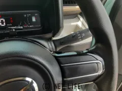 マツダ フレアワゴン