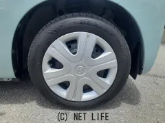 マツダ フレアワゴン