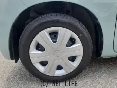 マツダ フレアワゴン