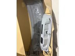 外装・エアロ ドア