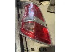 電装系 ステップワゴン左テールランプ