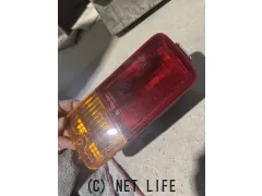 電装系 ハイゼットテールレンズ