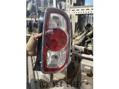 電装系 ハスラー右テールレンズ