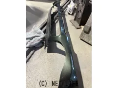 外装・エアロ グリルハスラー