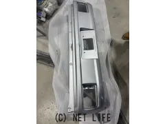 外装・エアロ エブリーリアバンパー