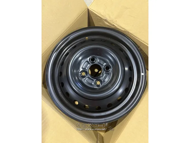 ホイール ホイール