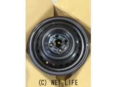 ホイール ホイール