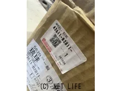 ホイール ホイール