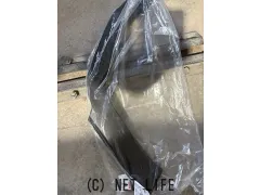 外装・エアロ 部品