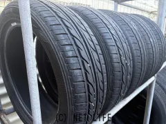 タイヤ 溝バッチリ中古タイヤ各種サイズ