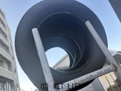 タイヤ 値下げしました溝バッチリ程度GOODな中古タイヤ各種サイズ一律1500円ポッキリ