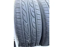 タイヤ 値下げしました溝バッチリ程度GOODな中古タイヤ各種サイズ一律1500円ポッキリ