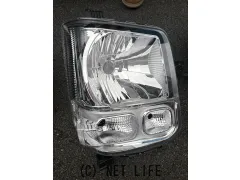 電装系 スズキエブリー新品