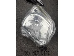 電装系 スペーシアヘッドランプ右