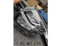 電装系 タントカスタム