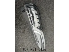 電装系 ホンダリアランプ左