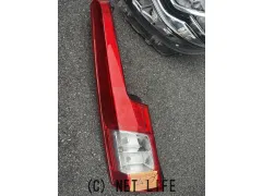 電装系 ムーブテールランプ左