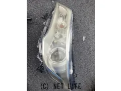 電装系 ヘッドランプ左