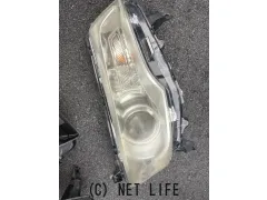 電装系 ヘッドランプ右