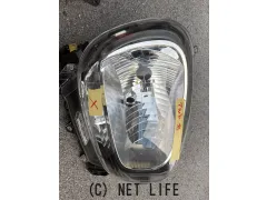 電装系 アルトヘッドランプ右