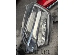 電装系 N BOXカスタム