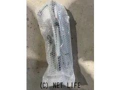 内装品 ドアハンドル