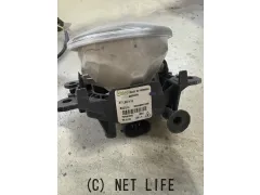 電装系 フォグランプ