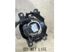 電装系 フォグランプ