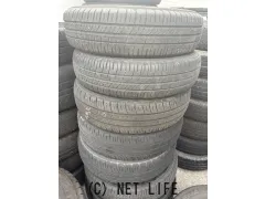 タイヤ 中古タイヤ各種サイズ
