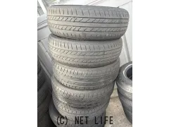 タイヤ 中古タイヤ各種サイズ