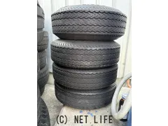 タイヤ 中古タイヤ各種サイズ有り!毎日中古タイヤ入荷してます今日なくても明日あるかも