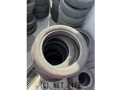 タイヤ 中古タイヤ各種サイズ有り!毎日中古タイヤ入荷してます今日なくても明日あるかも