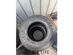 タイヤ 中古タイヤ各種サイズ有り!毎日中古タイヤ入荷してます今日なくても明日あるかも