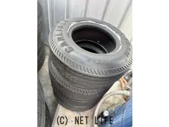 タイヤ 中古タイヤ各種サイズ有り!毎日中古タイヤ入荷してます今日なくても明日あるかも