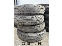 タイヤ まだまだ使える軽自動車用中古タイヤ!ポッキリ300円!100本以上各サイズ在庫多