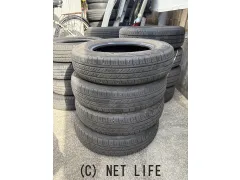 タイヤ まだまだ使える軽自動車用中古タイヤ!ポッキリ300円!100本以上各サイズ在庫多