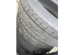 タイヤ まだまだ使える軽自動車用中古タイヤ!ポッキリ300円!100本以上各サイズ在庫多