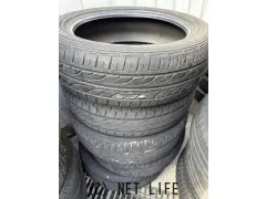 タイヤ まだまだ使える軽自動車用中古タイヤ!ポッキリ300円!100本以上各サイズ在庫多