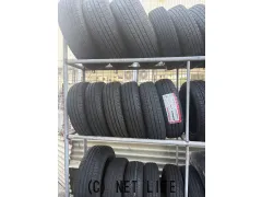 タイヤ 値下げしました！まだまだ使える中古タイヤどれでもサイズ問わず一律1本1500円で