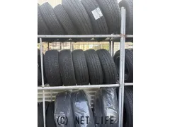 タイヤ 値下げしました！まだまだ使える中古タイヤどれでもサイズ問わず一律1本1500円で