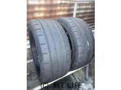 タイヤ 値下げしました!まだまだ使える中古タイヤどれでもサイズ問わず一律1本1700円で