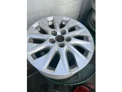 ホイール アルミホイル1本