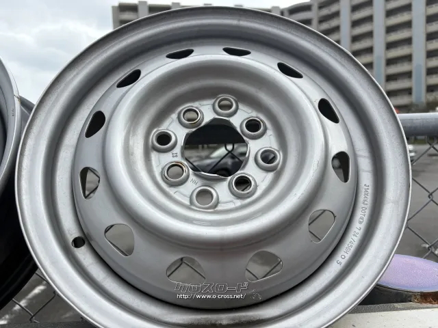 早いもの勝ち ホイール ホイル4本セット