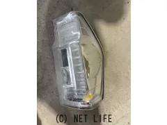 電装系 daihatuタントカスタムテールレンズ